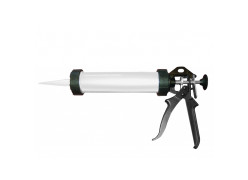 product-aluminum-alloy-caulking-gun-225mm-thumb