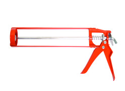 product-caulking-gun-225mm-lux-thumb