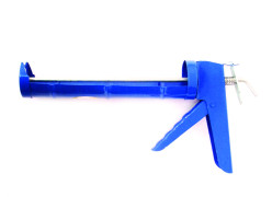 product-caulking-gun-225mm-thumb