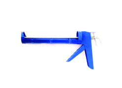 product-pistol-pentru-tub-silicon-225mm-thumb