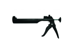 product-pistol-pentru-tub-silicon-225mm-corp-plastic-thumb