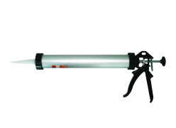 product-caulking-gun-aluminium-plastic-rings-375mm-thumb