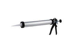product-pistol-tub-aluminiu-mastic-siliconic-375mm-thumb