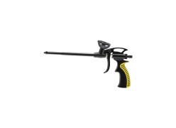 product-pistol-pentru-spuma-poliuretanica-crown-tmp-thumb
