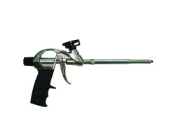 product-polyurethane-mounting-foam-gun-thumb