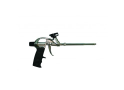 product-polyurethane-mounting-foam-gun-thumb