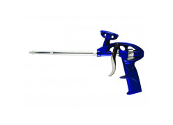 product-pistol-pentru-spuma-poliuretanica-thumb
