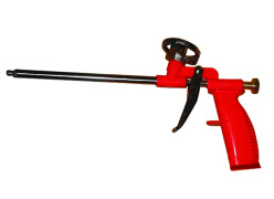 product-polyurethane-mounting-foam-gun-thumb