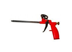 product-pistol-pentru-spuma-poliuretanica-thumb