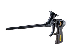 product-polyurethane-mounting-foam-gun-3rd-generation-tmp-thumb