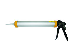 product-caulking-gun-aluminium-metal-rings15-375mm-thumb