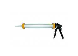 product-caulking-gun-aluminium-metal-rings15-375mm-thumb