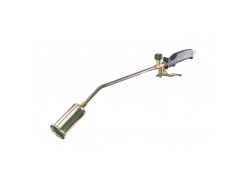 product-gorelka-ss-spusk-40mm-l30cm-raider-ght01-thumb