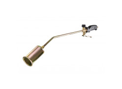 product-gorelka-ss-spusk-50mm-l40cm-raider-ght02-thumb