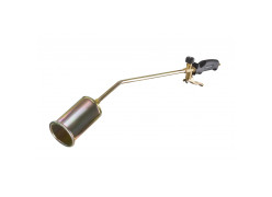 product-brenner-d60mm-l40cm-ght03-thumb