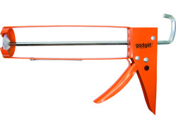 product-caulking-gun-225mm-thumb