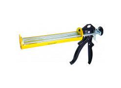 product-pistol-tub-silicon-225mm-tmp-thumb