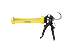 product-pistol-pentru-tub-silicon-2nd-gen-225mm-tmp-thumb