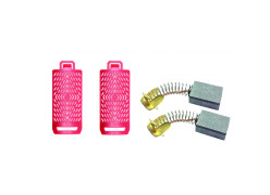 product-dust-filters-2pcs-for-rdi-ag56-thumb