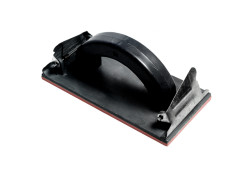 product-shlaif-rchen-180h90mm-drzhka-thumb