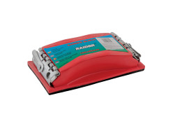 product-shlaif-rchen-210h100mm-thumb