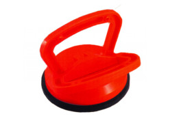 product-ventuza-transport-geamuri-thumb