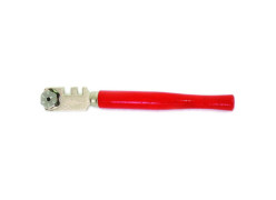 product-glass-cutter-jobo-thumb