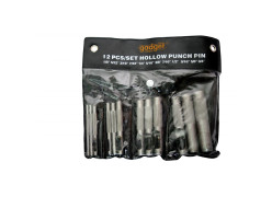 product-zambi-5br-basic-skillco-thumb