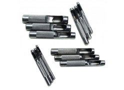 product-zambi-12br-basic-skillco-thumb