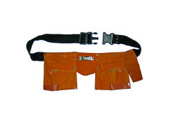 product-centura-port-scule-piele-thumb