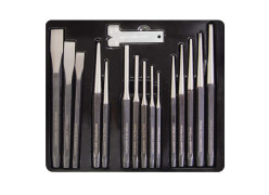 product-proboi-sekachi-15br-glomer-topmaster-professional-thumb