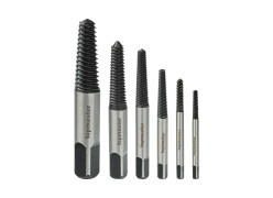 product-shpilkovadachi-dvustranni-6br-tmp-thumb