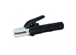 product-electrode-holder-300a-thumb