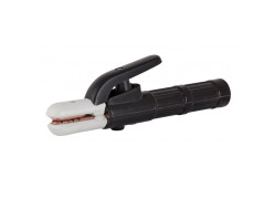 product-electrode-holder-500a-thumb