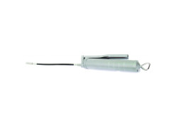 product-gease-gun-cm3-thumb