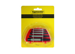 product-screw-extractor-set-5pcs-tmp-thumb