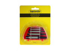product-shpilkovadachi-5br-topmaster-professional-thumb