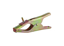 product-earth-clamp-500a-thumb