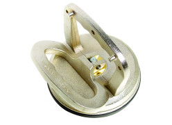 product-vakuum-stkla-aluminiev-gadget-thumb