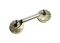 product-vakuum-stkla-dvoen-aluminiev-gadget-thumb
