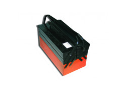 product-trusa-scule-metal-thumb