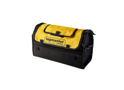 product-chanta-instrumenti-organaizeri-dzhoba-topmaster-professional-thumb