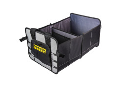 product-trunk-bag-foldable-tmp-thumb