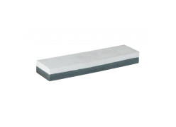 product-piatra-pentru-ascutit-cutite-dreptunghiulara-alba-200x50x25-thumb