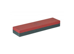 product-piatra-pentru-ascutit-cutite-dreptunghiulara-rosie-200x50x25-thumb