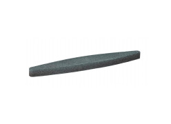 product-brus-ovalen-225mm-siv-thumb