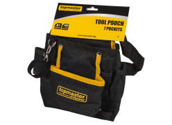 product-tool-pouch-pockets-tmp-thumb