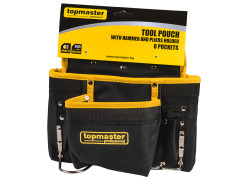 product-tool-pouch-with-hammer-and-pliers-holder-pockets-tmp-thumb