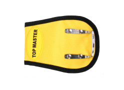 product-kobur-chuk-topmaster-professional-thumb