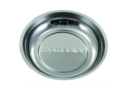 product-magnetic-stainless-steel-parts-tray-100mm-tmp-thumb